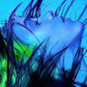 Meet your Posher, Avea